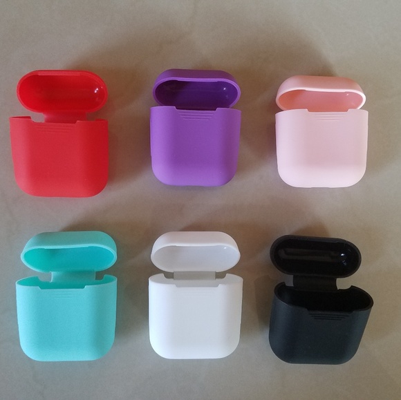 AirPod Case. - Picture 4 of 4